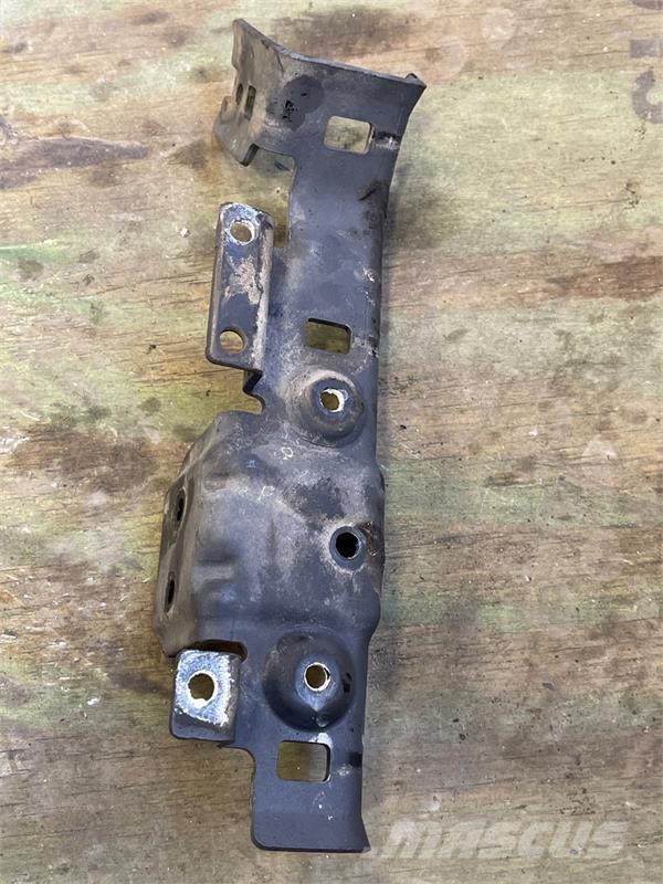 Scania  WIRING BRACKET 2342029 Frenos