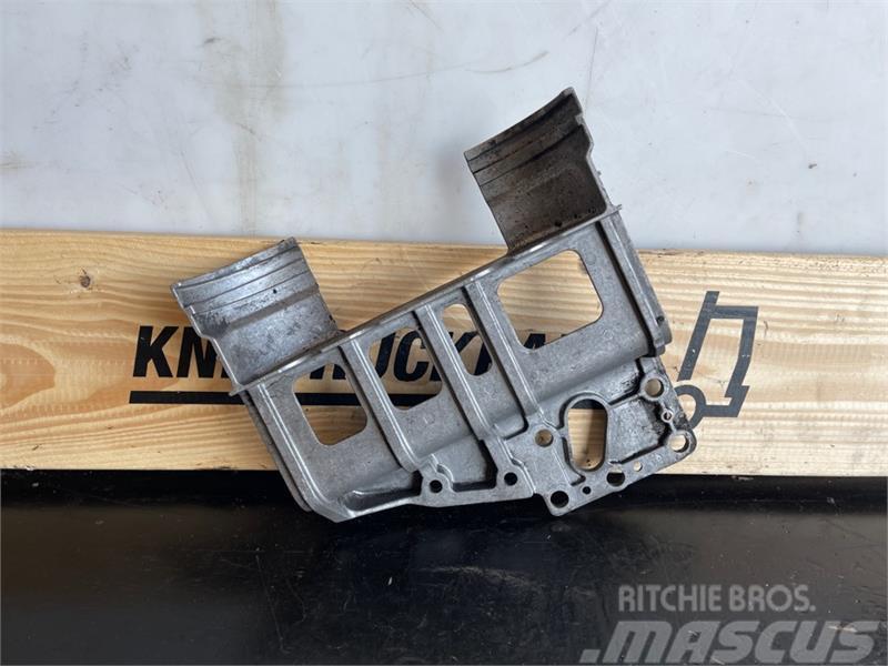 Volvo  BRACKET 21475402 Frenos