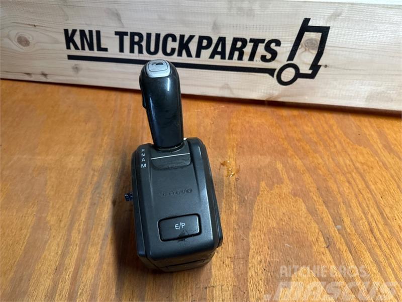 Volvo  GEARSHIFT / LEVER 22583048 Cajas de cambios