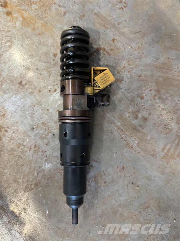 Volvo  INJECTOR 22569104 Otros componentes