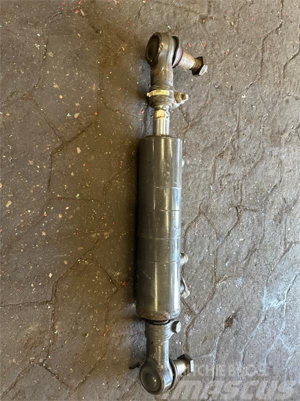 Volvo  STEERING CYLINDER  21854537 Hidráulicos