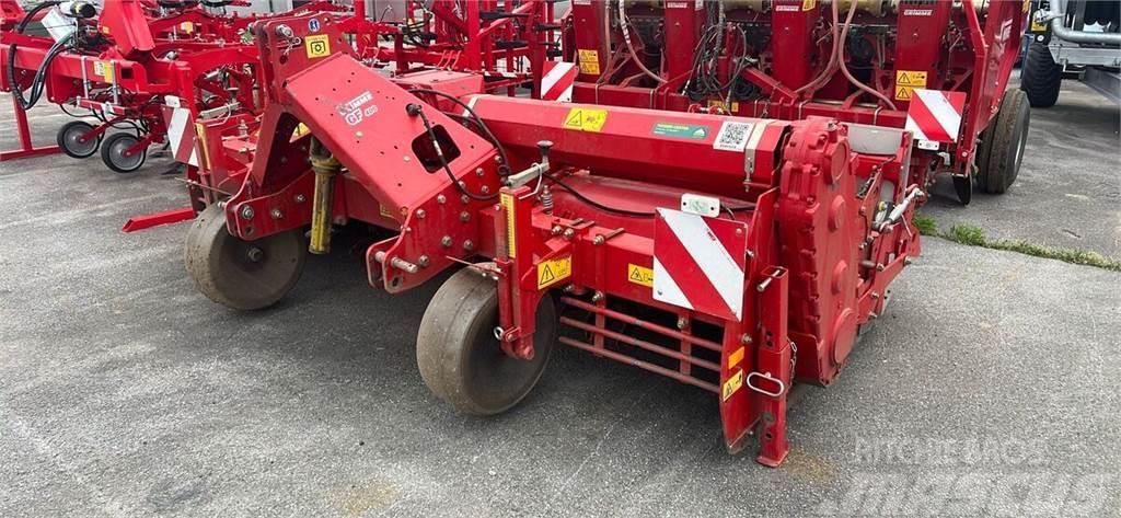 Grimme GF400 Otra maquinaria agrícola