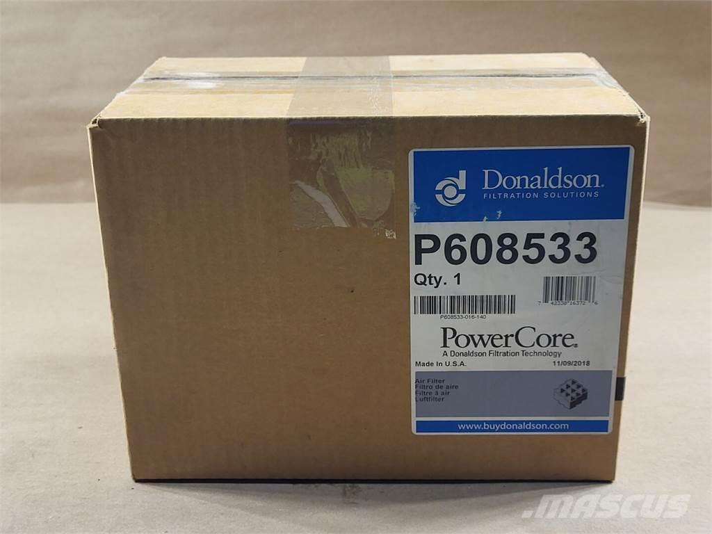 Donaldson P608533 Otros