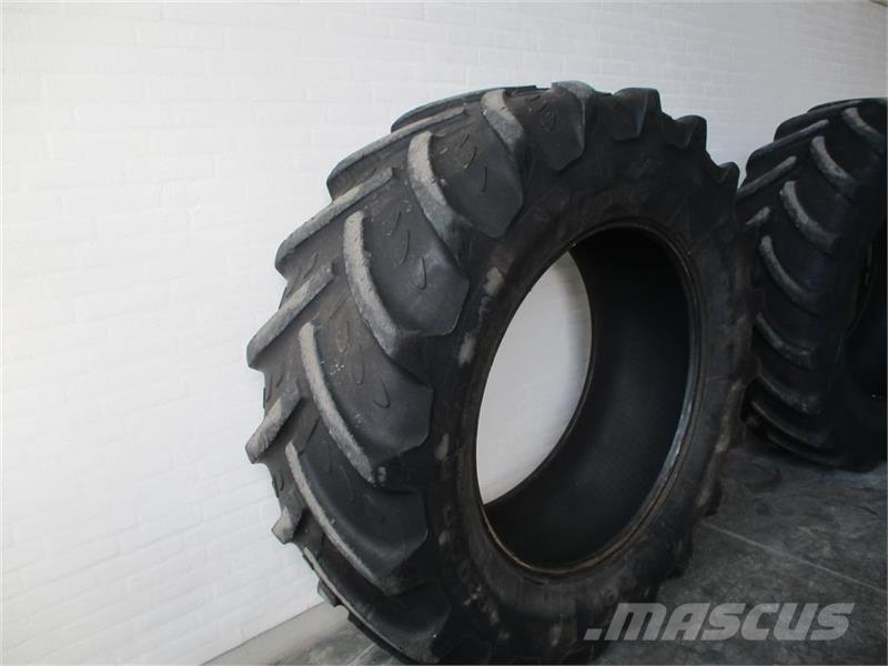 Kleber 620/70R42 Llantas