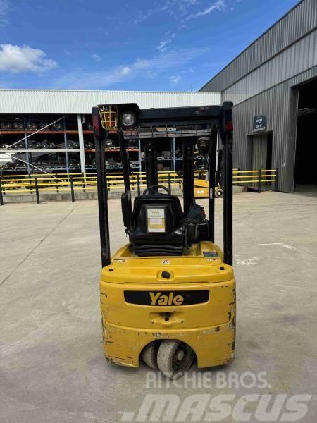 Yale ERP16 VT Montacargas - otros