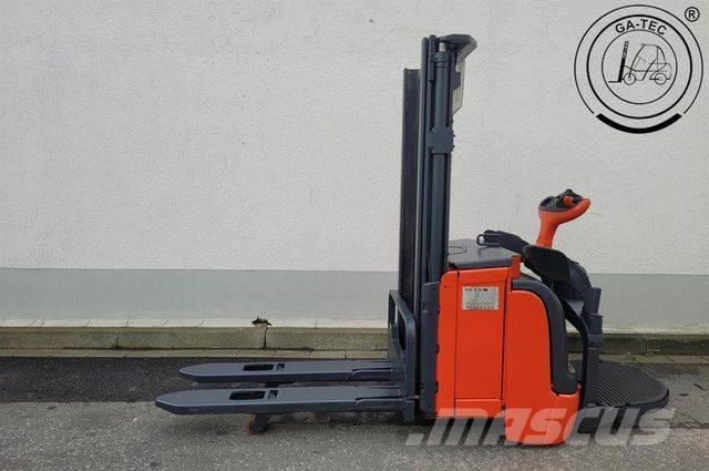 Linde L14APi Otros