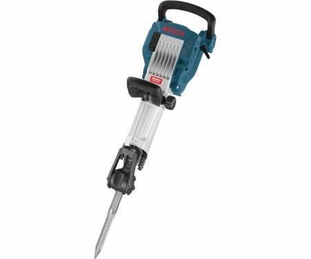 Bosch 11335K Otros