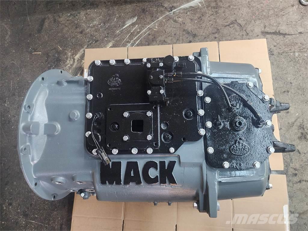 Mack T2090 Cajas de cambios