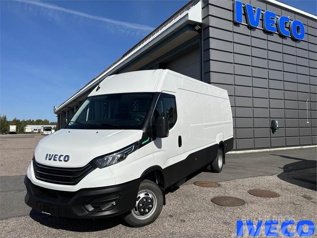 Iveco Daily Otros