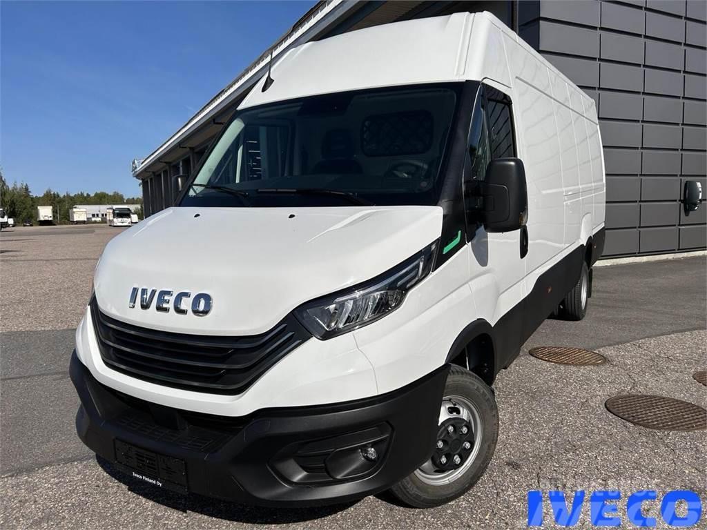 Iveco Daily Otros