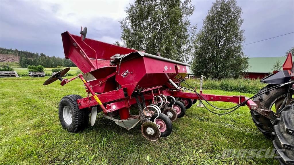 Juko 4730 Otra maquinaria agrícola