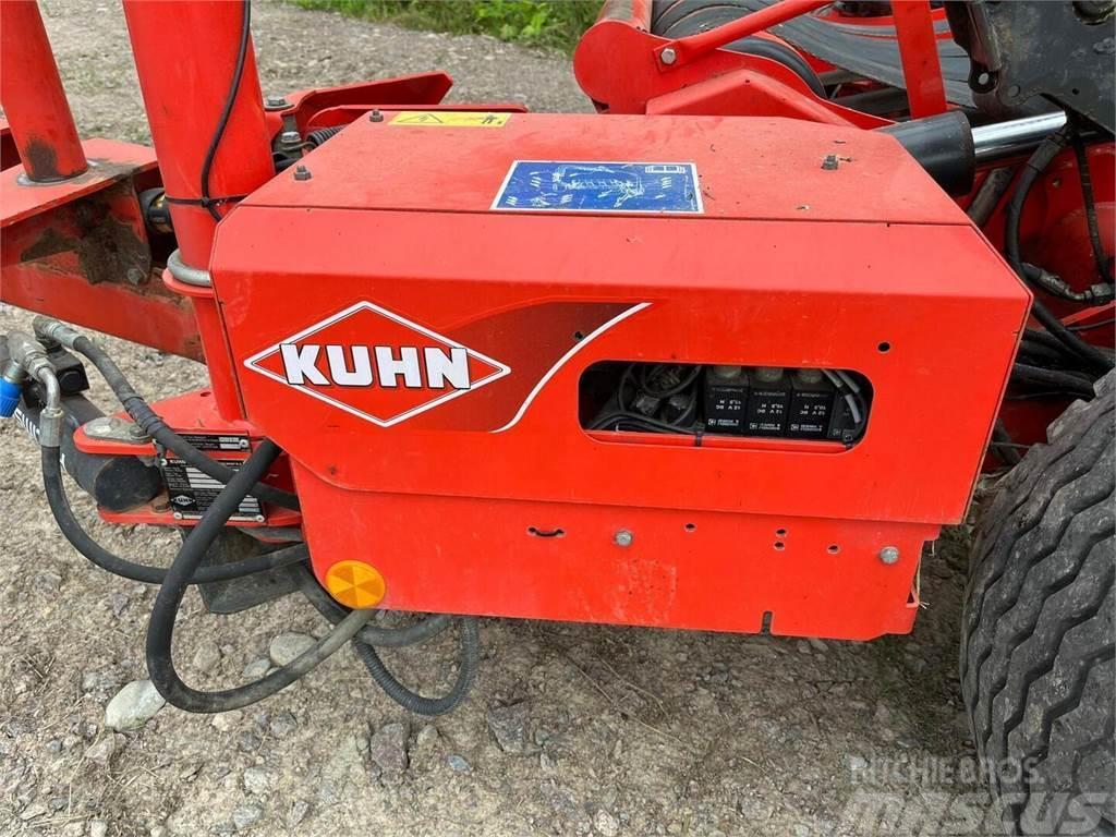 Kuhn RW1800 Otra maquinaria agrícola