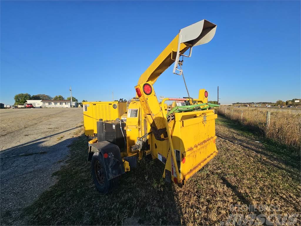 Altec dc1317 Otros