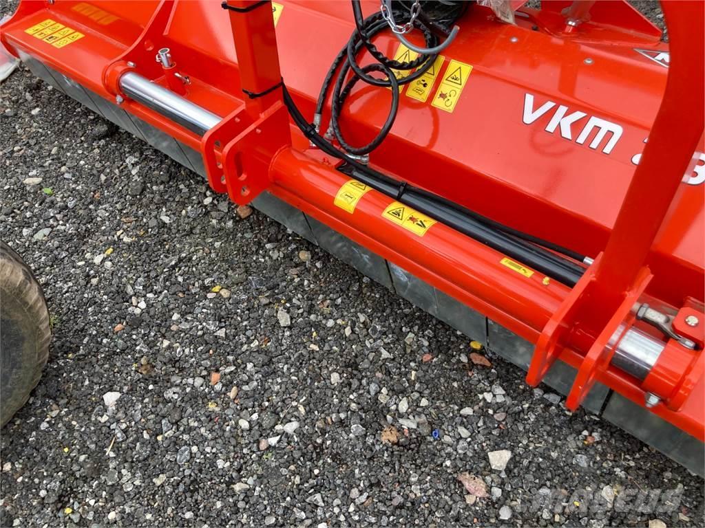 Kuhn VKM280 Otra maquinaria agrícola