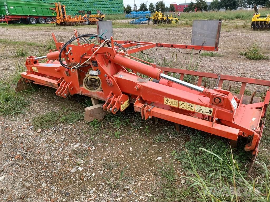 Kuhn HRB403DR Otra maquinaria agrícola