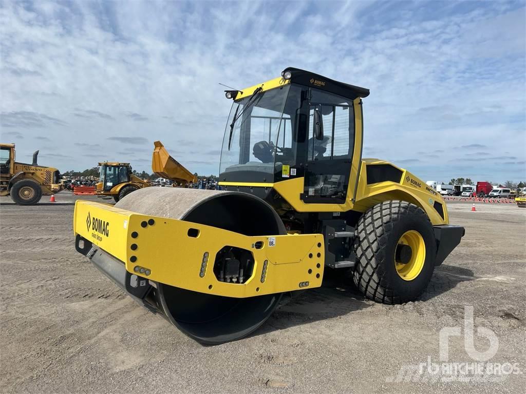 Bomag BW213D5 Compactadoras de suelo