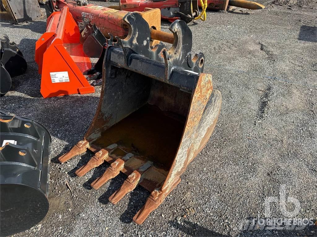 Kubota K7428A Cucharones