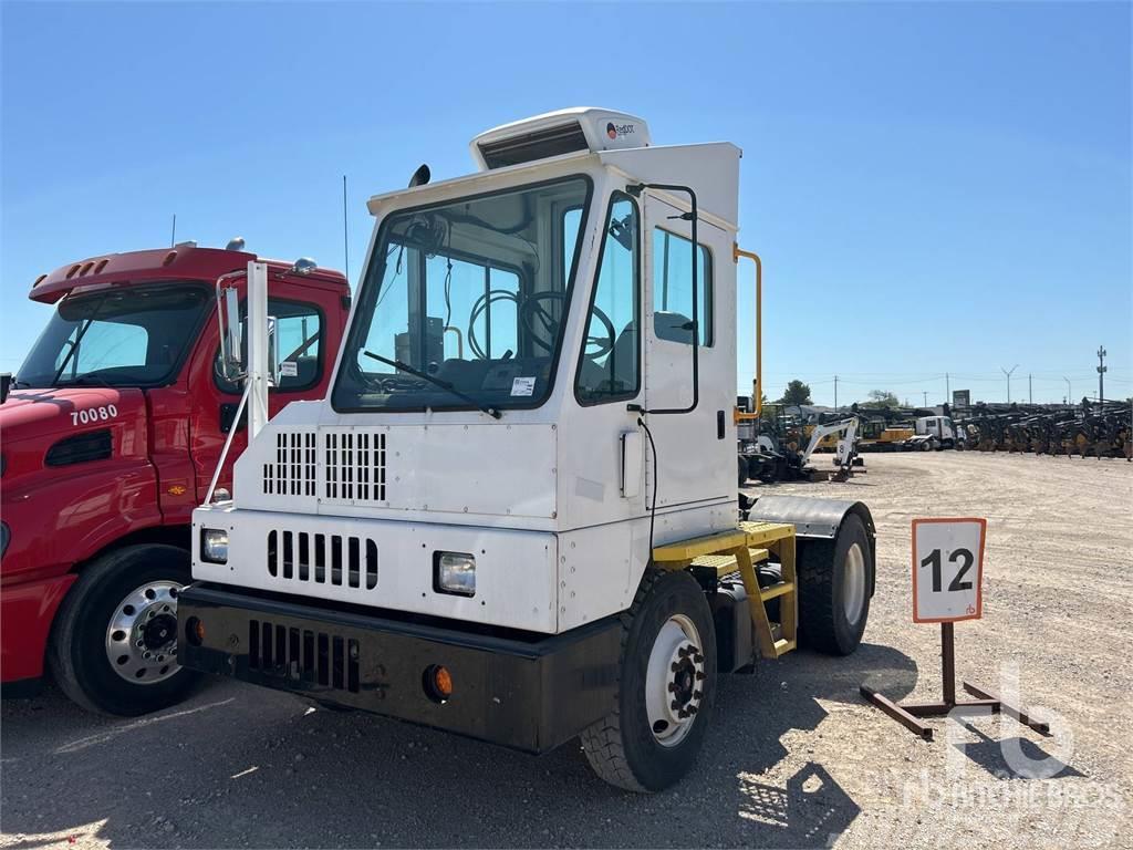 Ottawa TY30 Camiones tractor