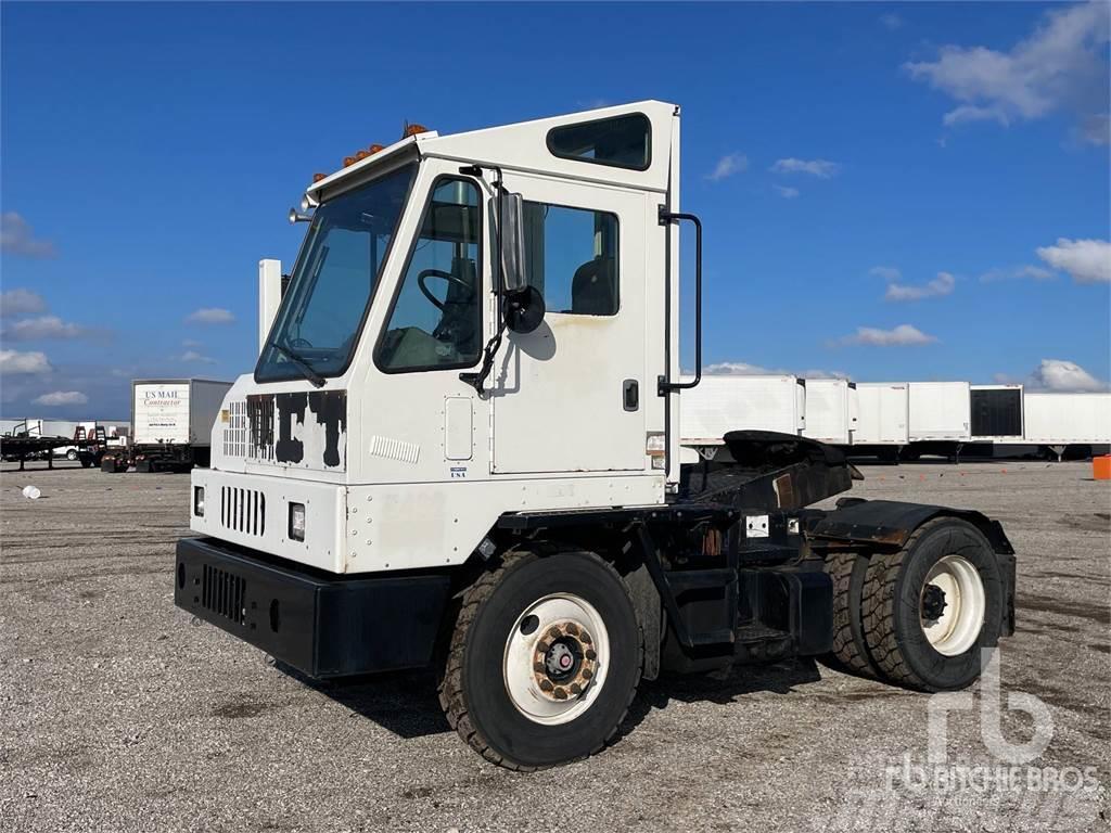 Ottawa TY30 Camiones tractor