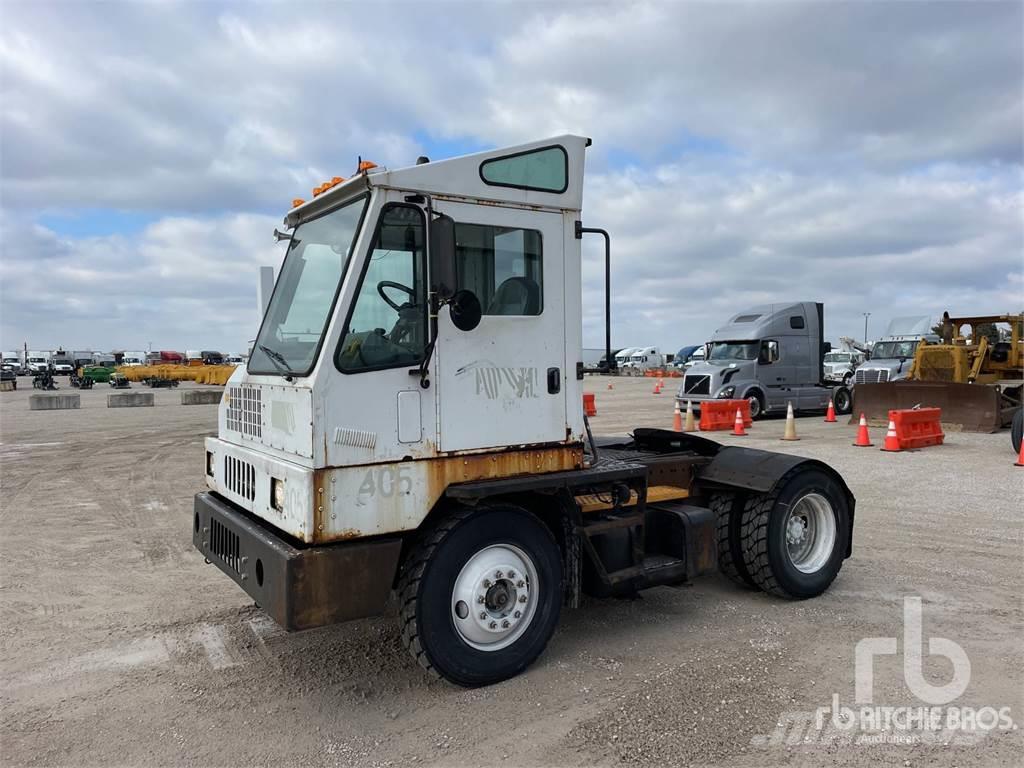 Ottawa TY30 Camiones tractor