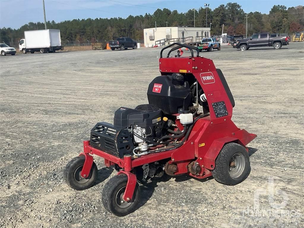 Toro 29521 Otras máquinas de jardinería y limpieza urbana