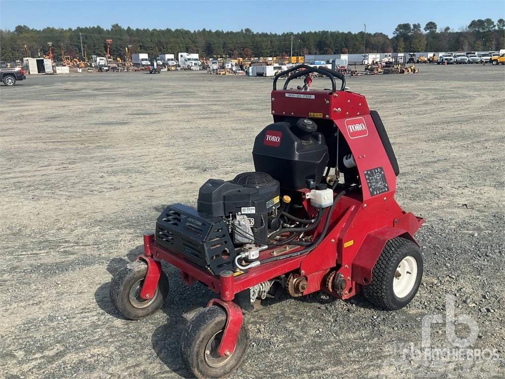 Toro 29521 Otras máquinas de jardinería y limpieza urbana