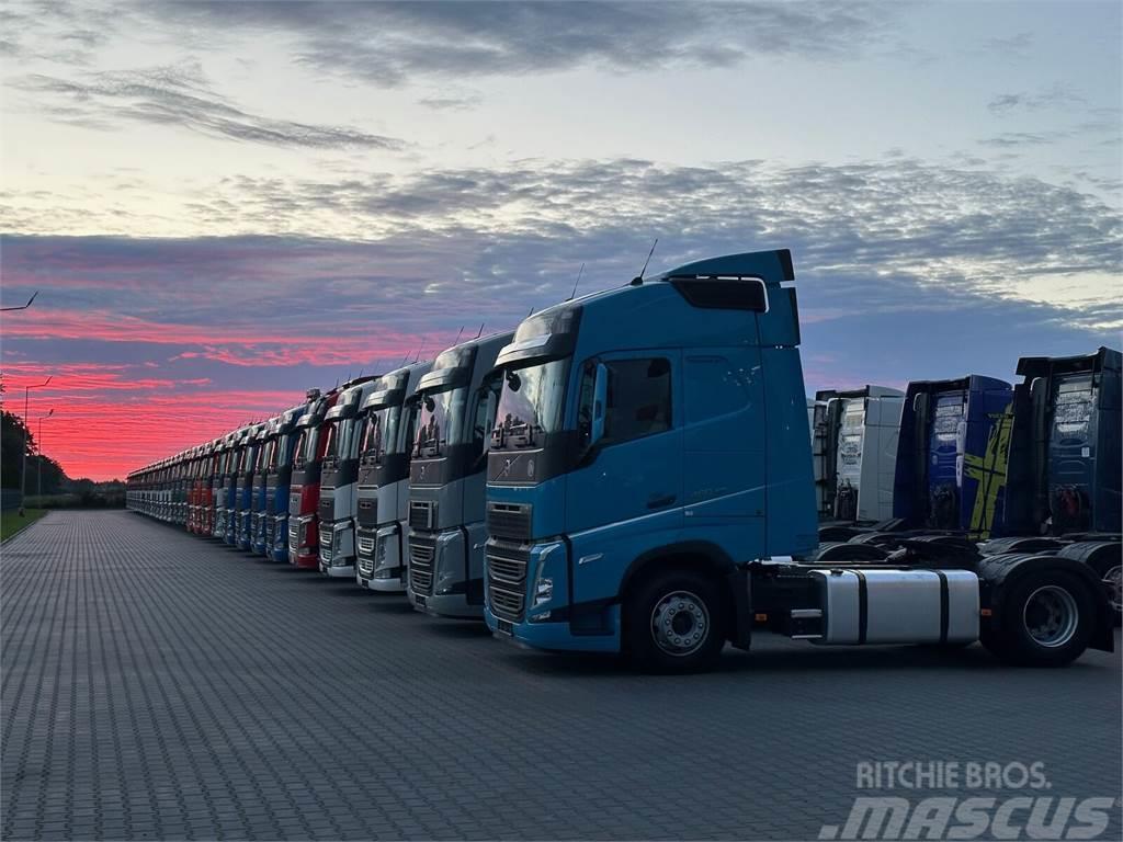 Fruehauf CODER / PRZYCZEPA DO BUDOWLANKI / Długość : 6 M /  Remolques para transporte de vehículos