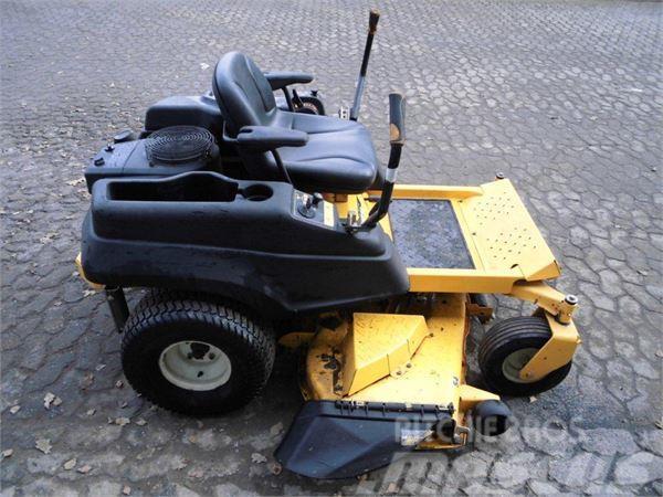 Cub Cadet  Otros