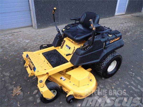 Cub Cadet  Otros