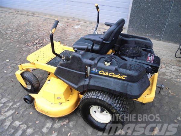 Cub Cadet  Otros