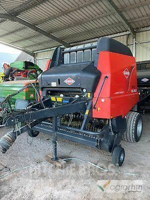 Kuhn VB2160 Empacadoras circular