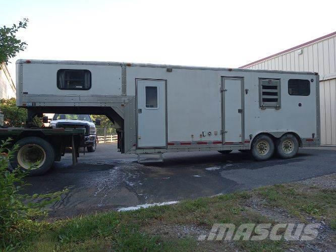 Freightliner FL60 Otros camiones