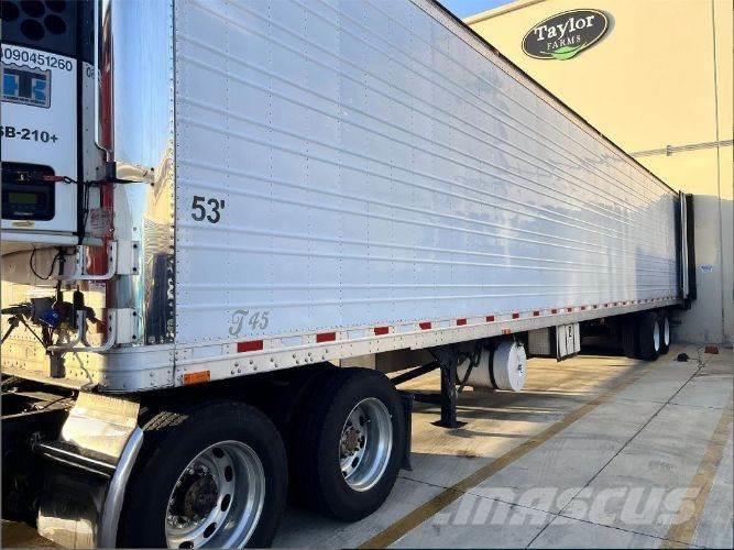 Peterbilt 379 Camiones tractor