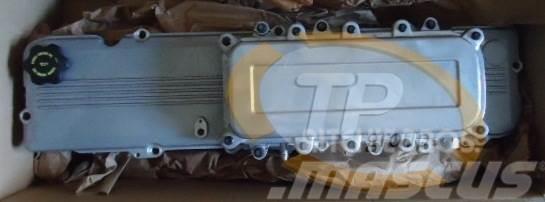 Cummins 525988 Valve Cover Motores