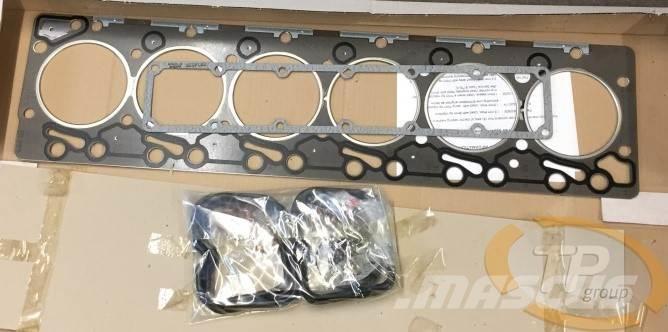 IHC 1294350H92 Dichtsatz Gasket-Set Motores