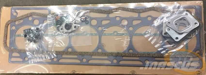 IHC 3138751R96 Dichtsatz Gasket-Set Motores