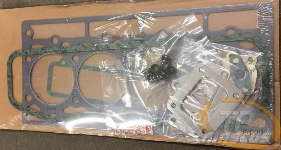 IHC 3144826R95 Dichtsatz Gasket-Set Motores