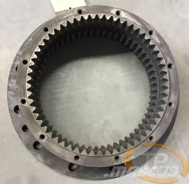 ZF 3374199R1 Zahnrad Gear Otros componentes