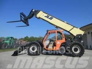 JLG 1055 Otros