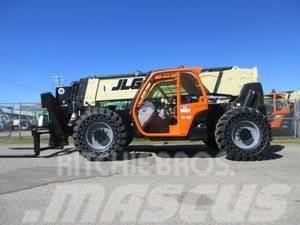 JLG 1055 Otros