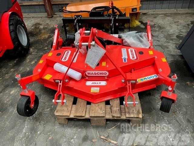 Maschio Jolly 150 Podadoras