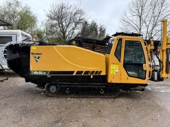 Vermeer D40x55 DR