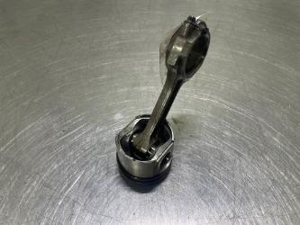 Ahlmann AS900-Cummins B3.3T-4992927-Piston/Kolben/Zuiger