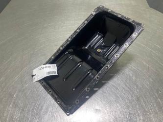 Ahlmann AS900-23122274-Cummins B3.3T-4944196-Oil sump