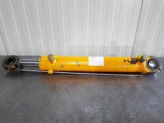 Ahlmann AZ14-4108496A/4120744A/4102903A-Tilt cylinder