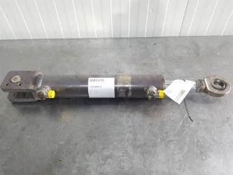 Ahlmann AZ 90 TELE - 4184436A - Steering cylinder