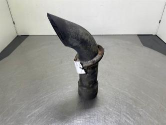 Ahlmann AS900-23120610-Exhaust/Auspuff/Uitlaat