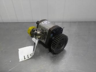 Ahlmann AZ14-4109610A-Rexroth 0510615333-Gearpump/Pumpe