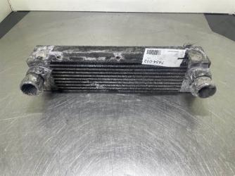 Ahlmann AS900-23126962-Cooler/Kühler/Koeler