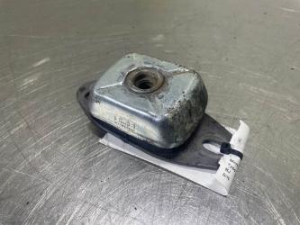 Ahlmann AS900-23107043-Vibration damper/Vibrationsdämpfer